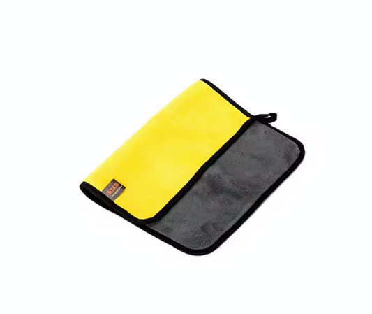 KLCB Microfibre Essuyage Universelle 40x40 CM