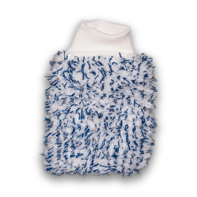 KLCB Gant Microfibre