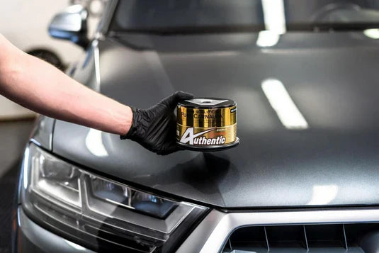 Protection - Espace Pro