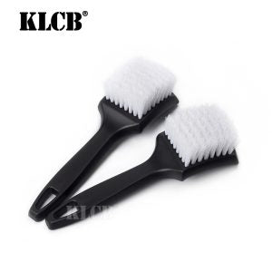 KLCB BROSSE A PNEUS
