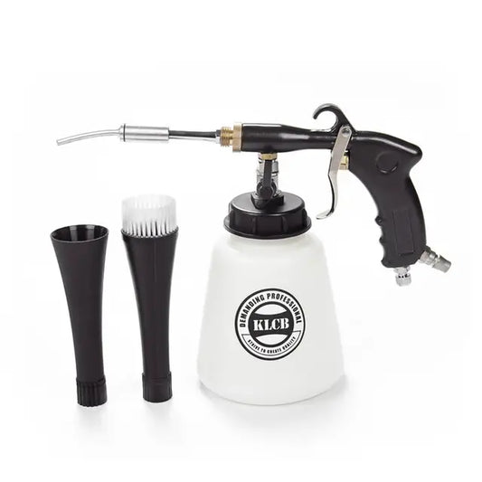 KLCB KIT TORNADOR A AIR
