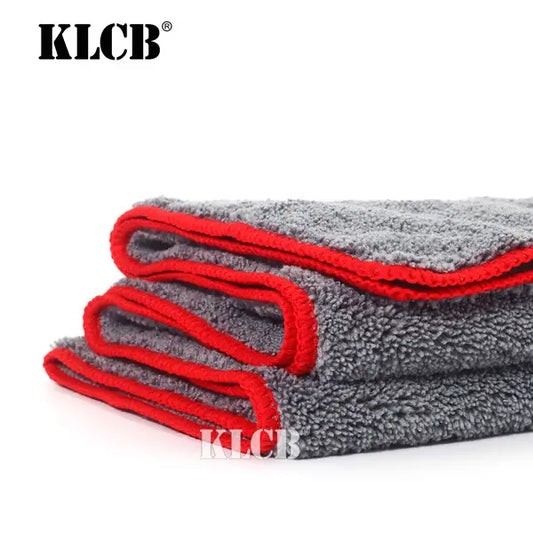 KLCB SERVIETTE DE SÉCHAGE