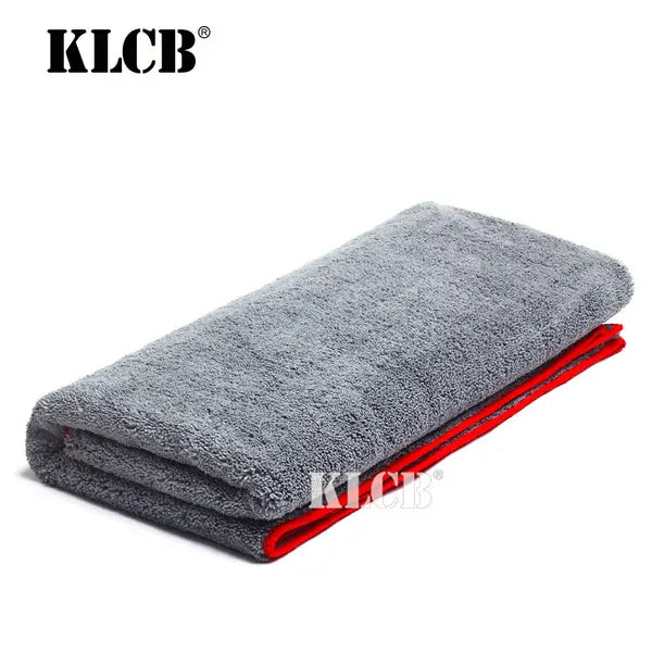 KLCB SERVIETTE DE SÉCHAGE