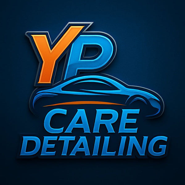 YP CARE DETAILING