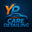 YP CARE DETAILING logo