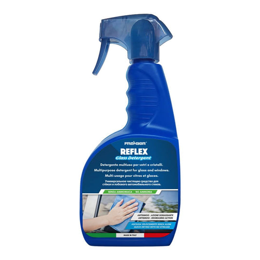 FRABER REFLEX 750ML