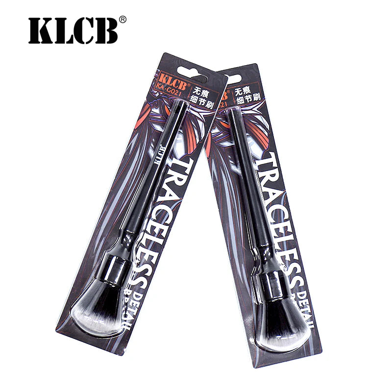 KLCB PINCEAU INTÉRIEUR ULTRA DOUX