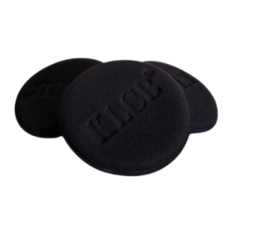 KLCB APPLICATEUR MOUSSE