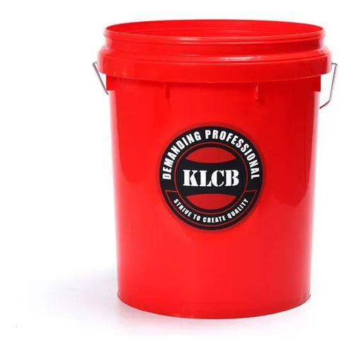 KLCB SEAU DETAILING 20L