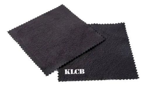 KLCB SUÉDINE 10X10 CM