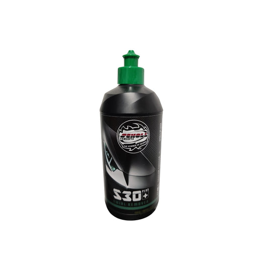 S30+ SCHOLL CONCEPTS 500ML
