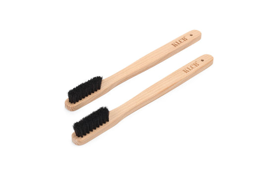 KLCB BROSSE MANCHE LONGUE