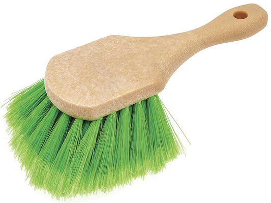KLCB BROSSE DOUX EXTÉRIEUR