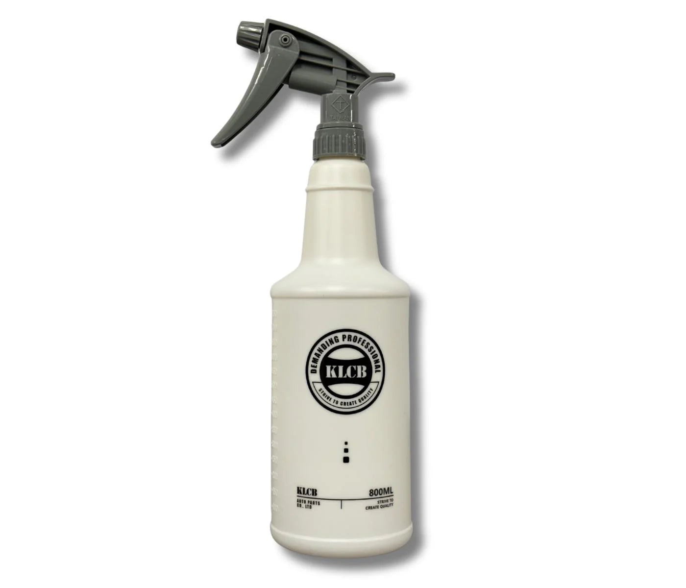 KLCB PULVÉRISATEUR 800 ML