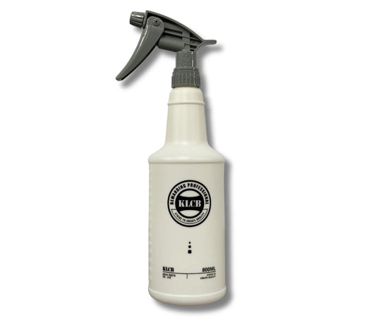 KLCB PULVÉRISATEUR 800 ML