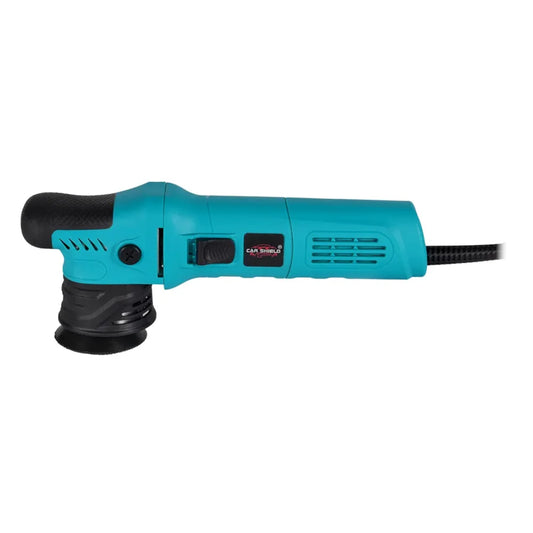 CARE SHIELD ORBITALE 3"