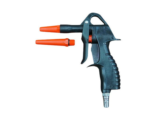 KLCB PISTOLET A AIR
