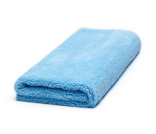 KLCB MICROFIBRE POLYVALENTE EDGELESS