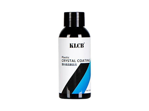 KLCB CERAMIQUE PLASTIQUES EXTERIEURS 50ML