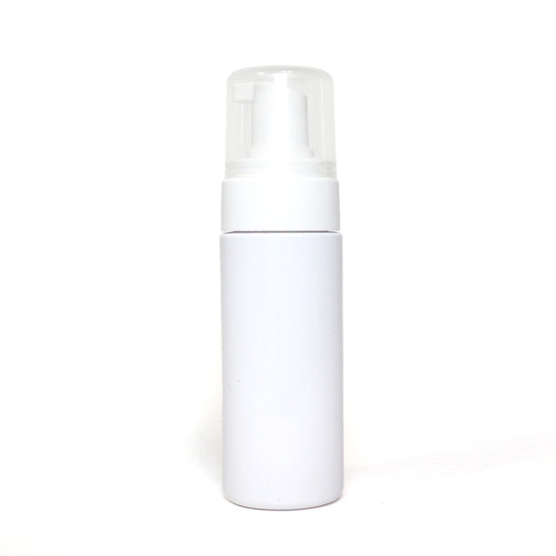 Koch Chemie Bouteille Mousseur 150ml – Pulvérisateur Mousse Fin Detailing Professionnel