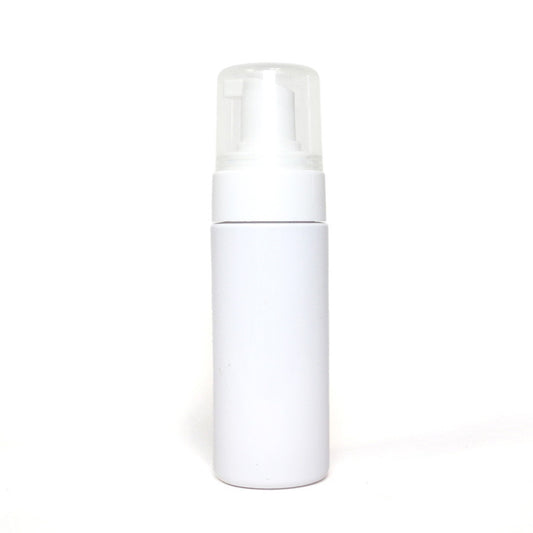 Koch Chemie Bouteille Mousseur 150ml – Pulvérisateur Mousse Fin Detailing Professionnel