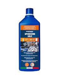 FRABER SPUMONE SELF 1L