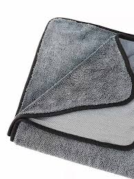 KLCB SERVIETTE DE SÉCHAGE 1200GSM