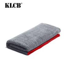 KLCB MICROFIBRE INTÉRIEUR