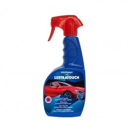 FRABER LUSTRATOUCH 750ML