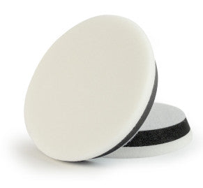PAD HARD CUT 5"