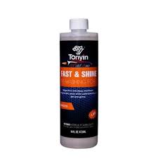 Shampoing Prélavage Auto - Foam Pre-Wash Haute Performance 473ML