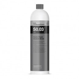 Koch chemie Hydro Foam Sealant (SO.03)