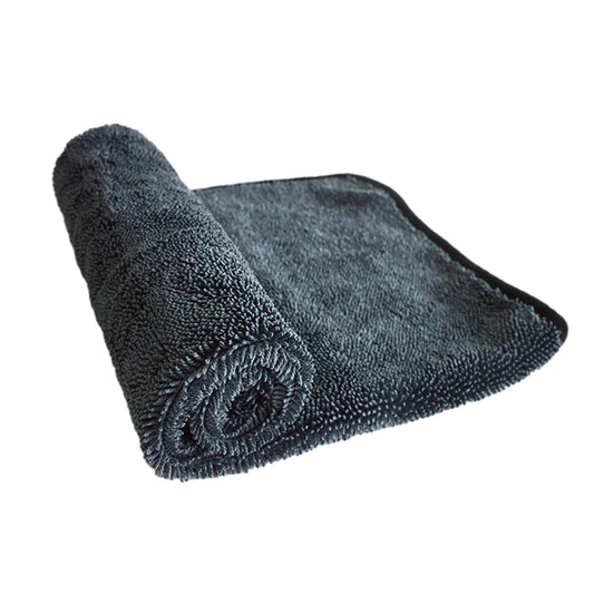 KLCB SERVIETTE DE SECHAGE 800GSM