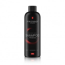 FRESSO SHAMPOING PREMIUM 1L