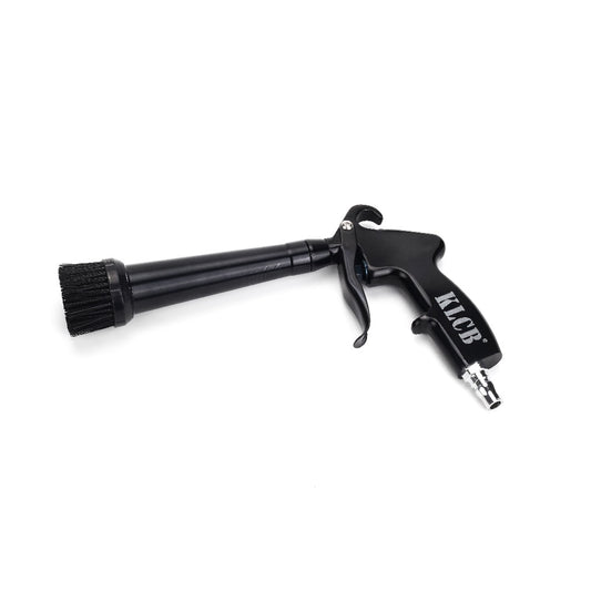 KLCB TORNADOR PISTOLET A AIR